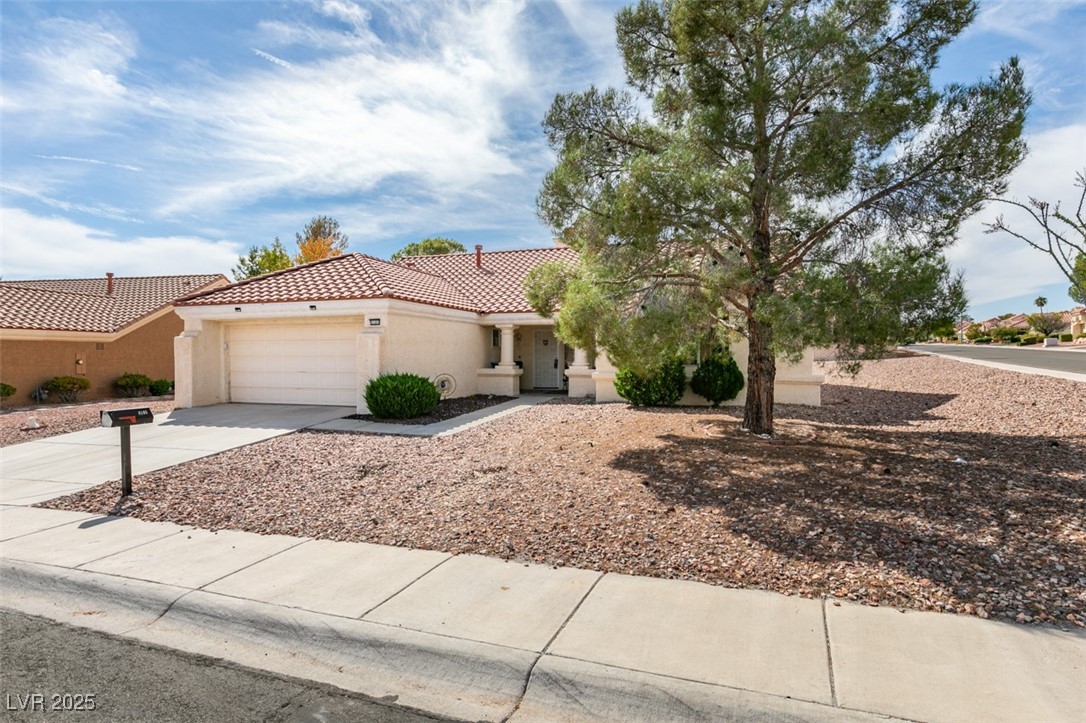 9105 Marble Drive Property Photo 6
