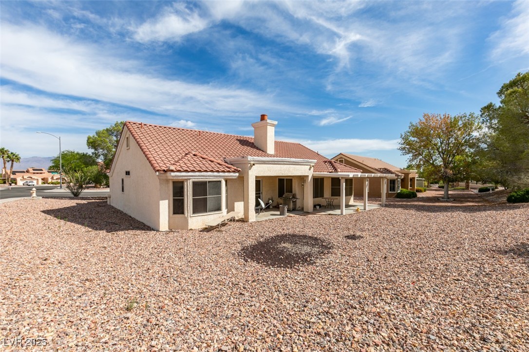 9105 Marble Drive Property Photo 7