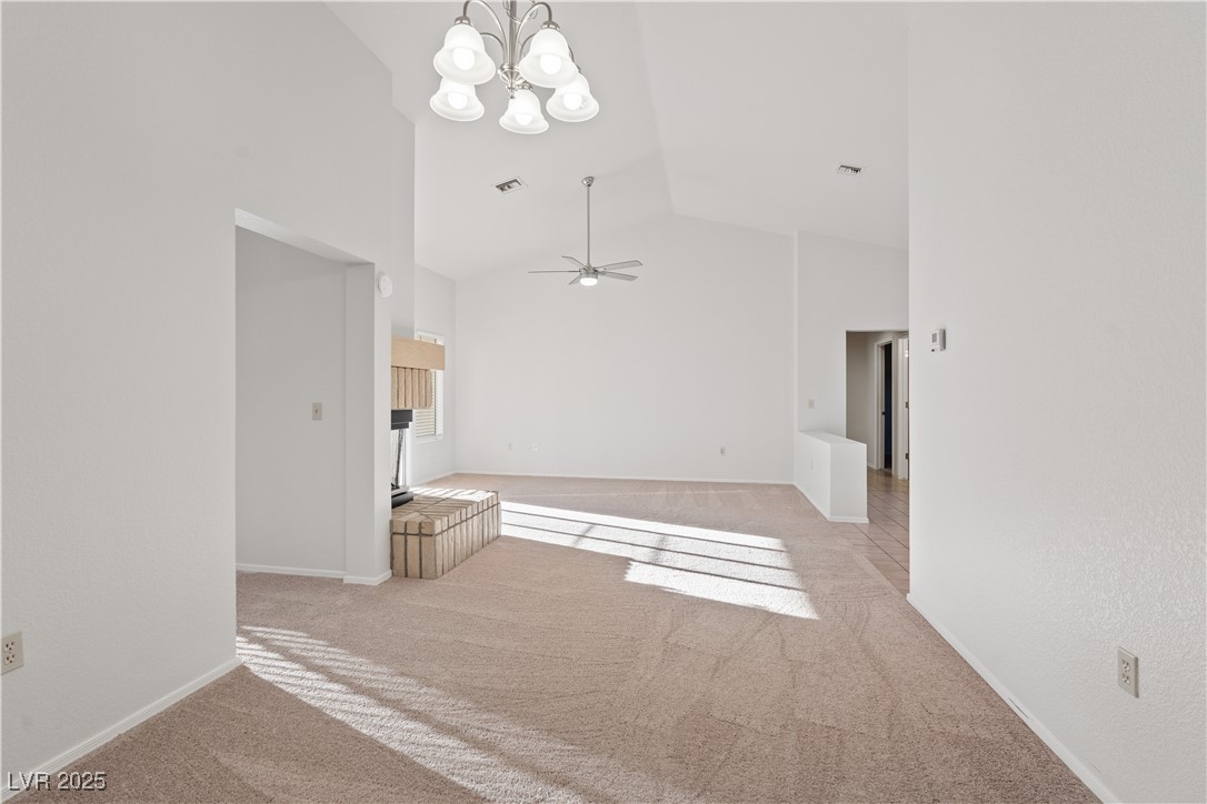 9105 Marble Drive Property Photo 8