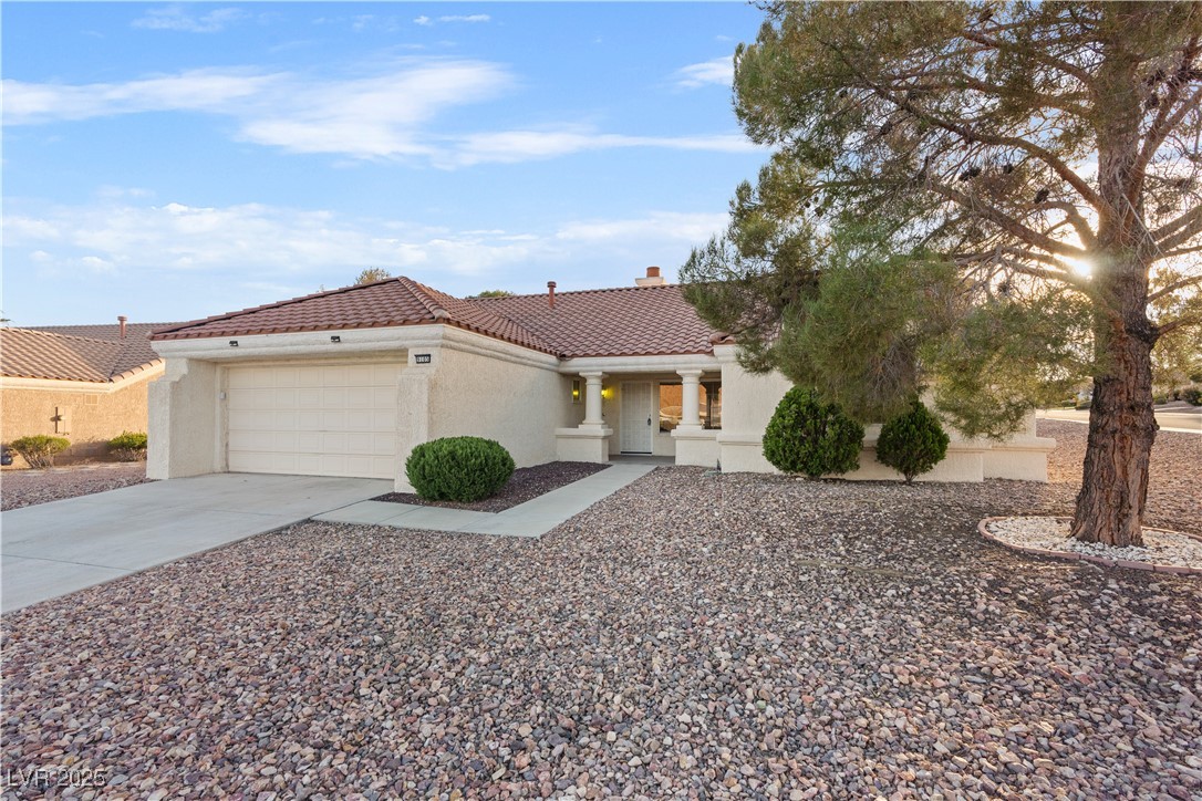9105 Marble Drive Property Photo 9