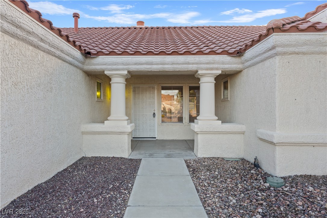 9105 Marble Drive Property Photo 10