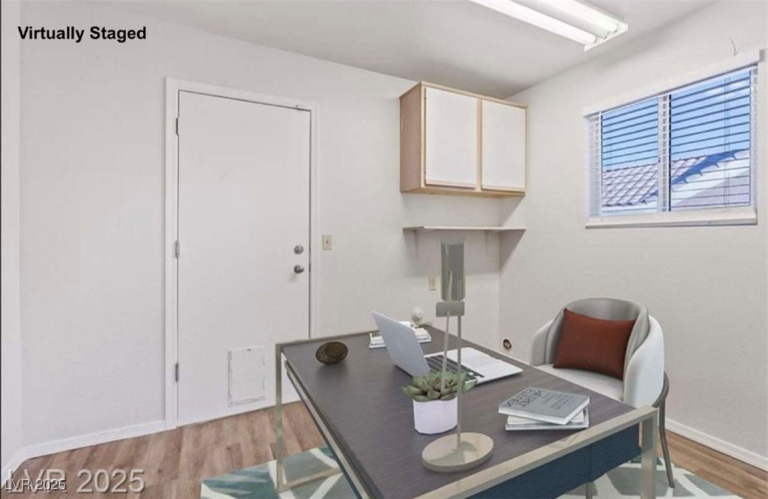 9105 Marble Drive Property Photo 16