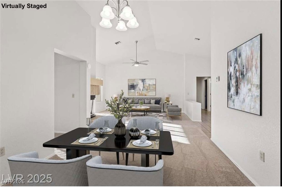 9105 Marble Drive Property Photo 18