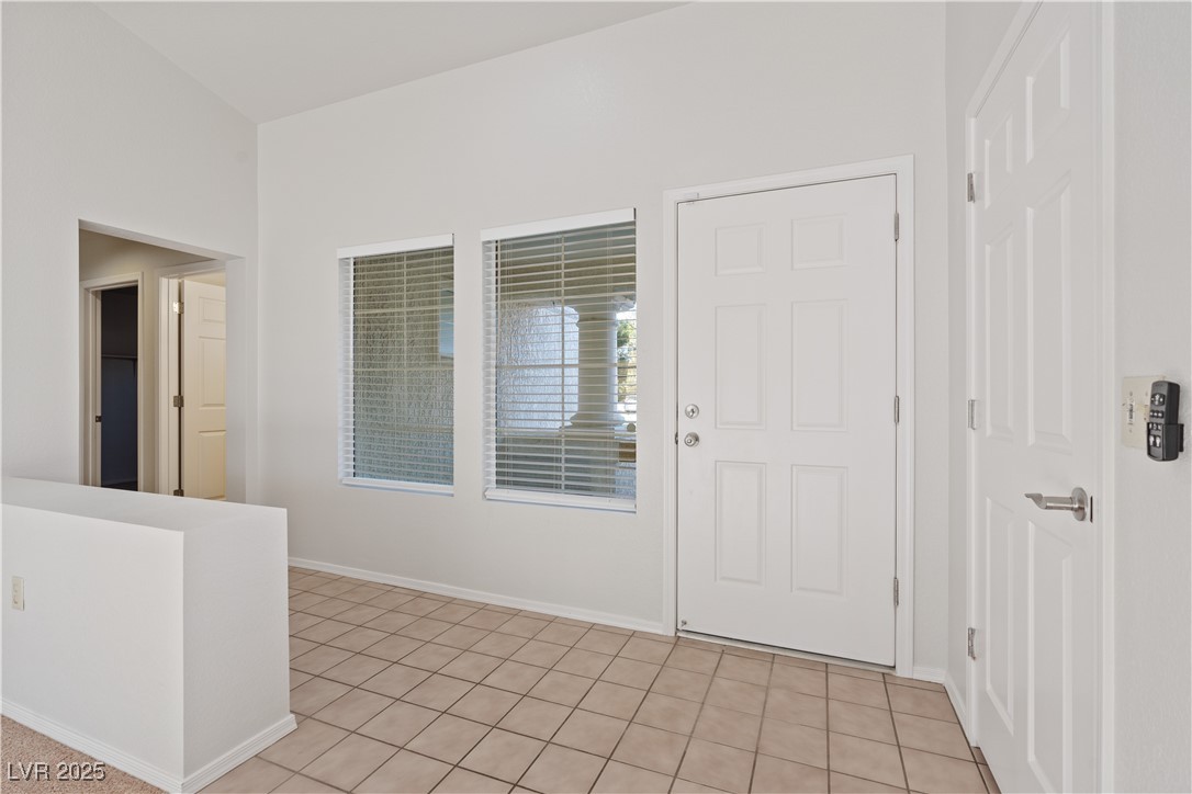 9105 Marble Drive Property Photo 24