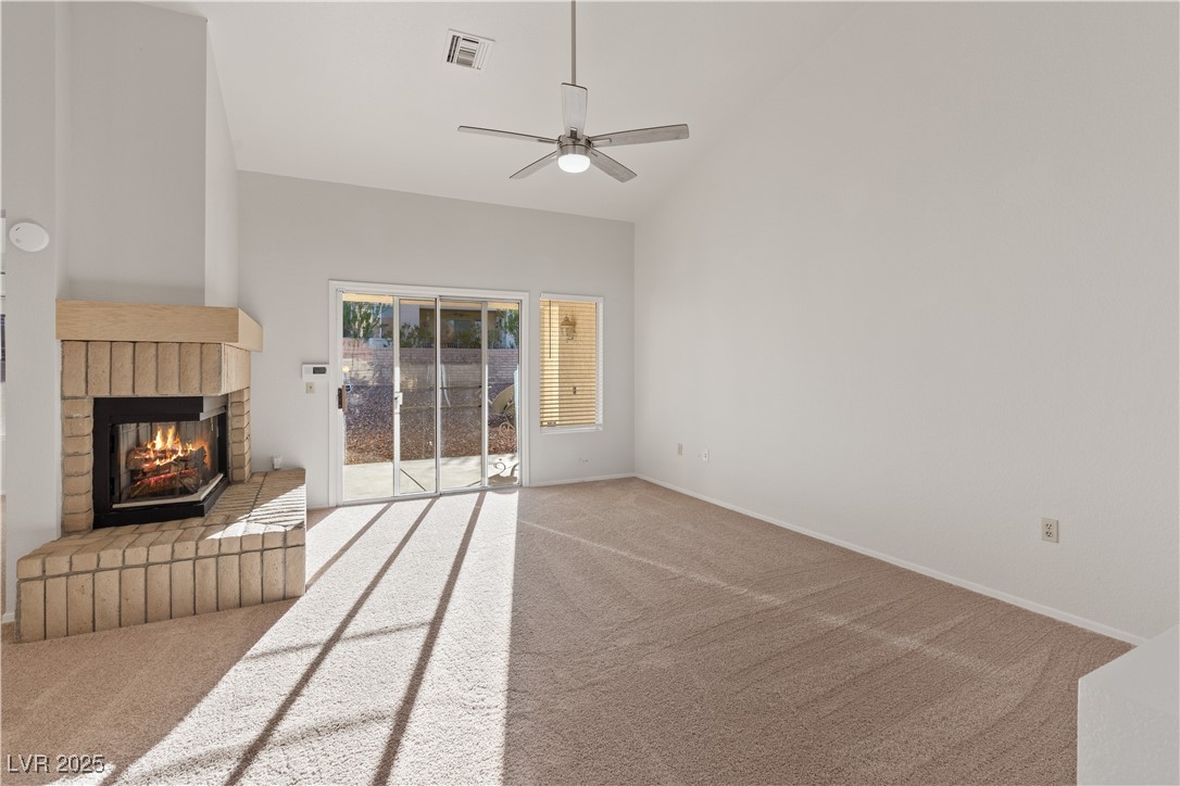 9105 Marble Drive Property Photo 25