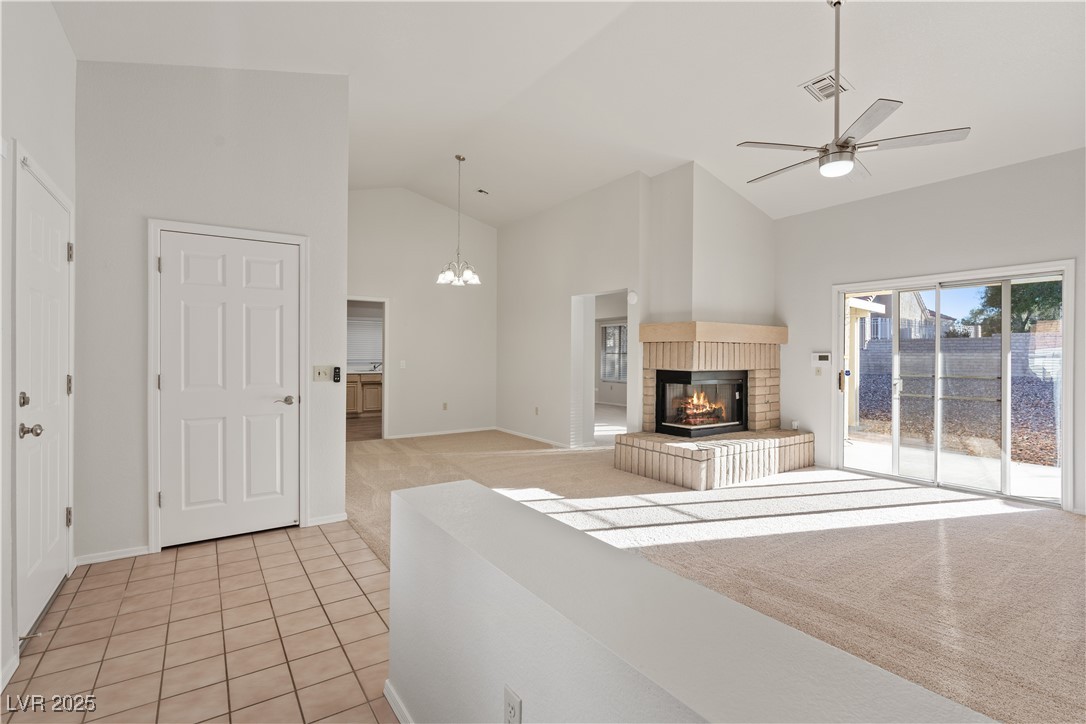 9105 Marble Drive Property Photo 28