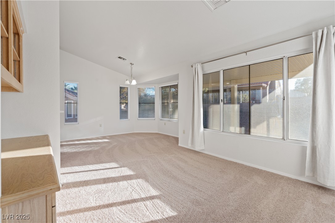 9105 Marble Drive Property Photo 29