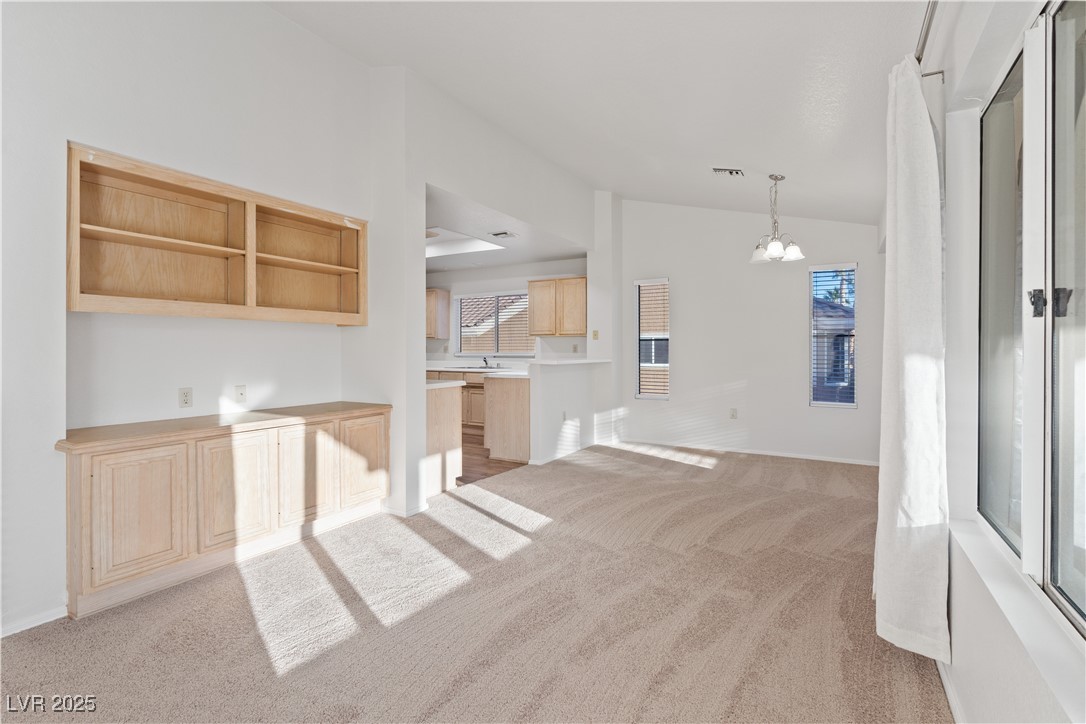 9105 Marble Drive Property Photo 30