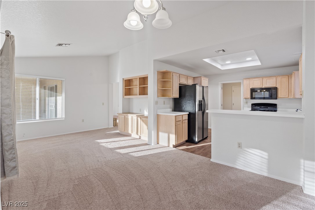 9105 Marble Drive Property Photo 31
