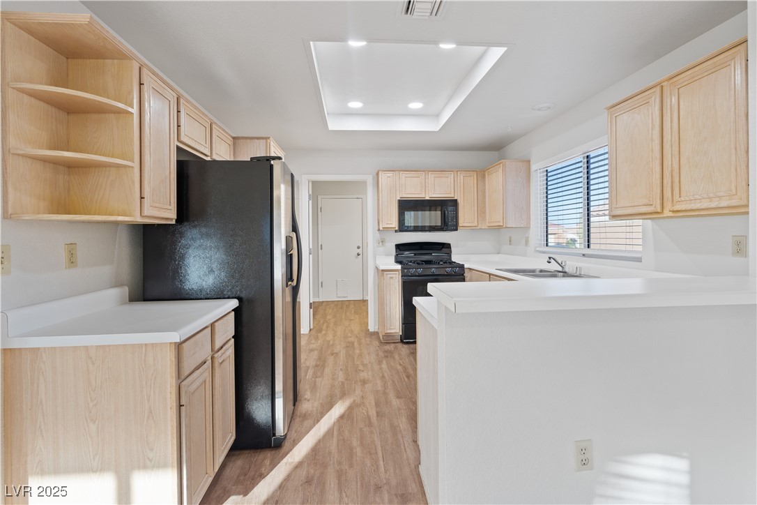 9105 Marble Drive Property Photo 32