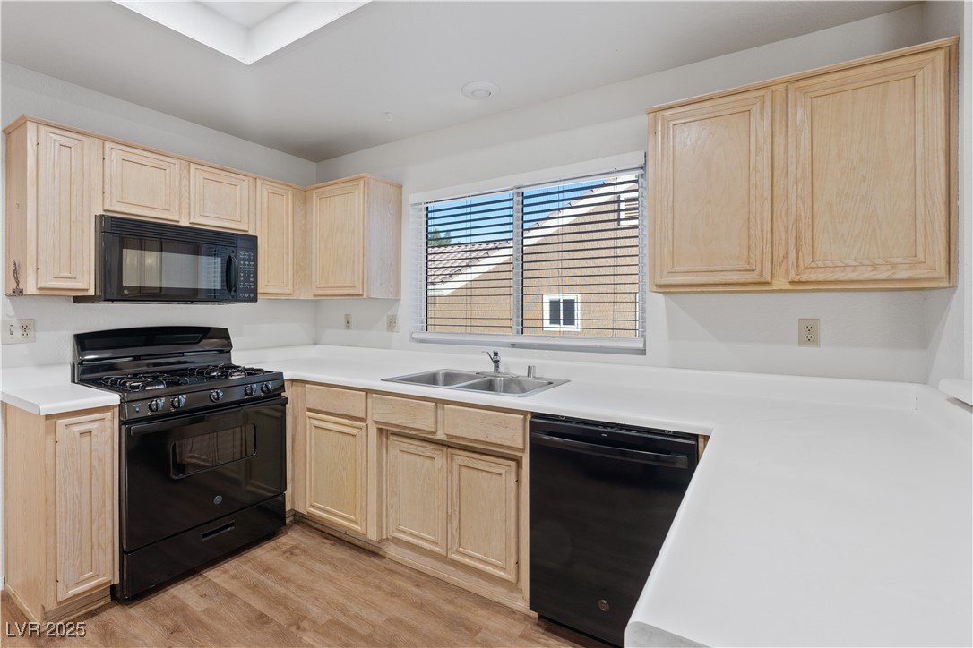 9105 Marble Drive Property Photo 33