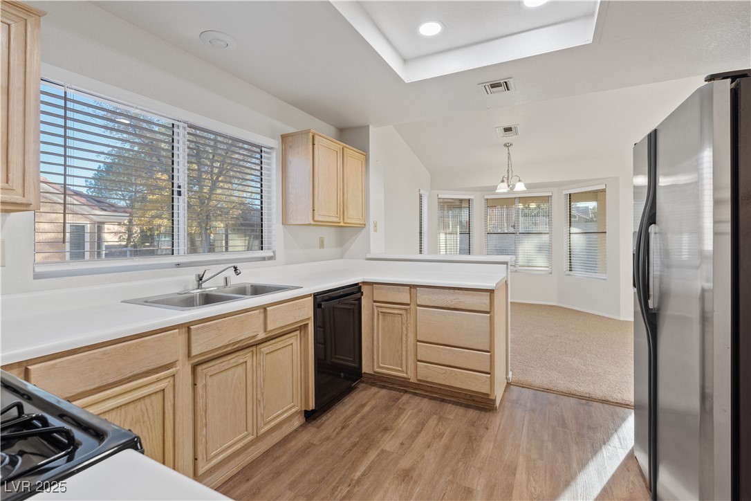 9105 Marble Drive Property Photo 34