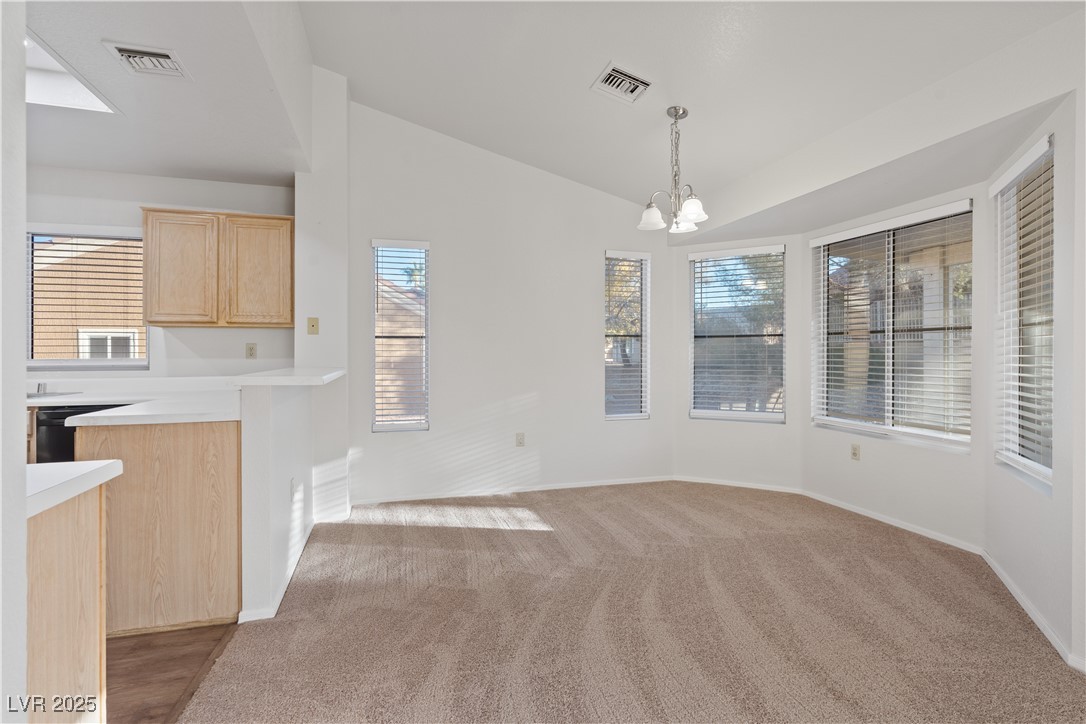 9105 Marble Drive Property Photo 35