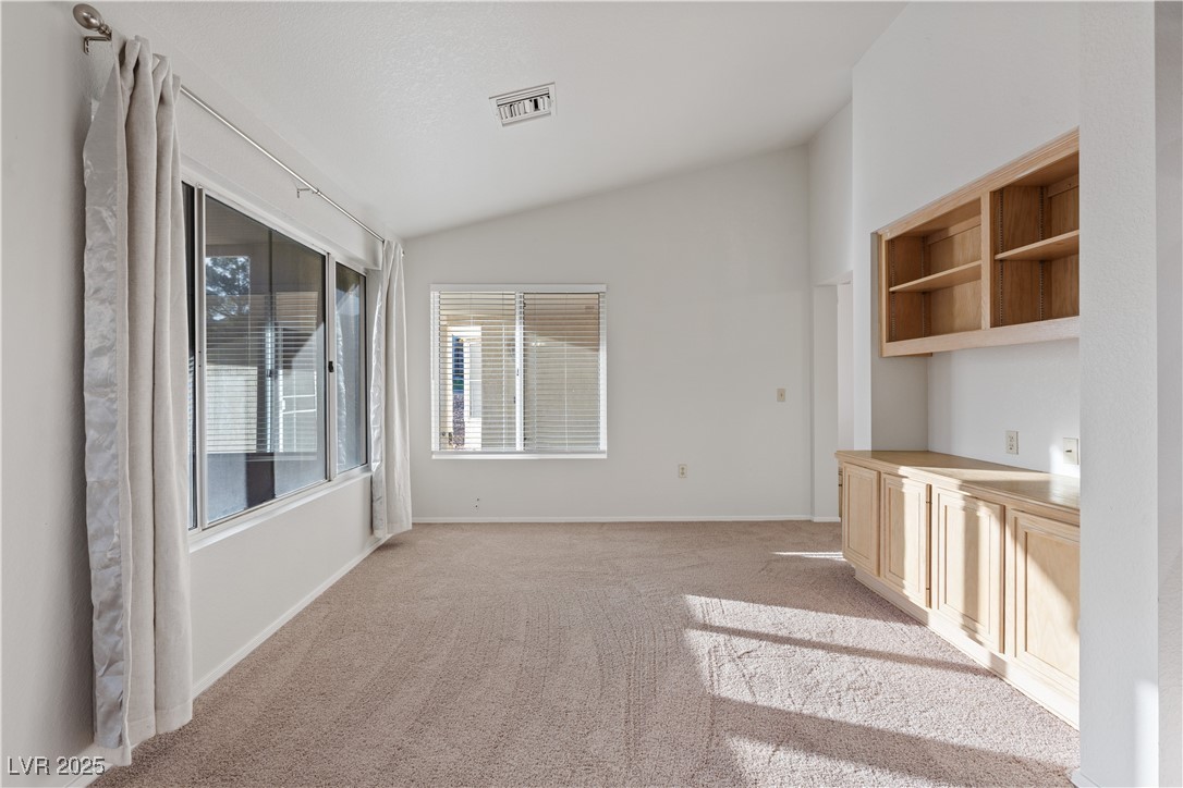 9105 Marble Drive Property Photo 36