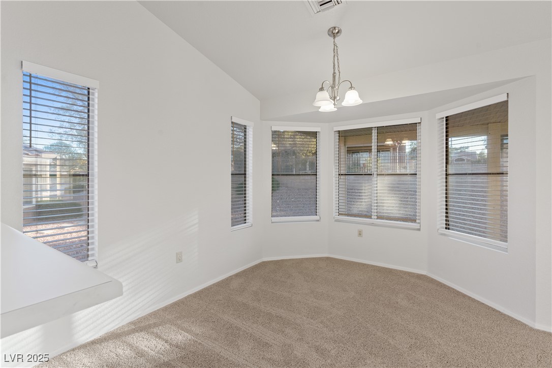 9105 Marble Drive Property Photo 37
