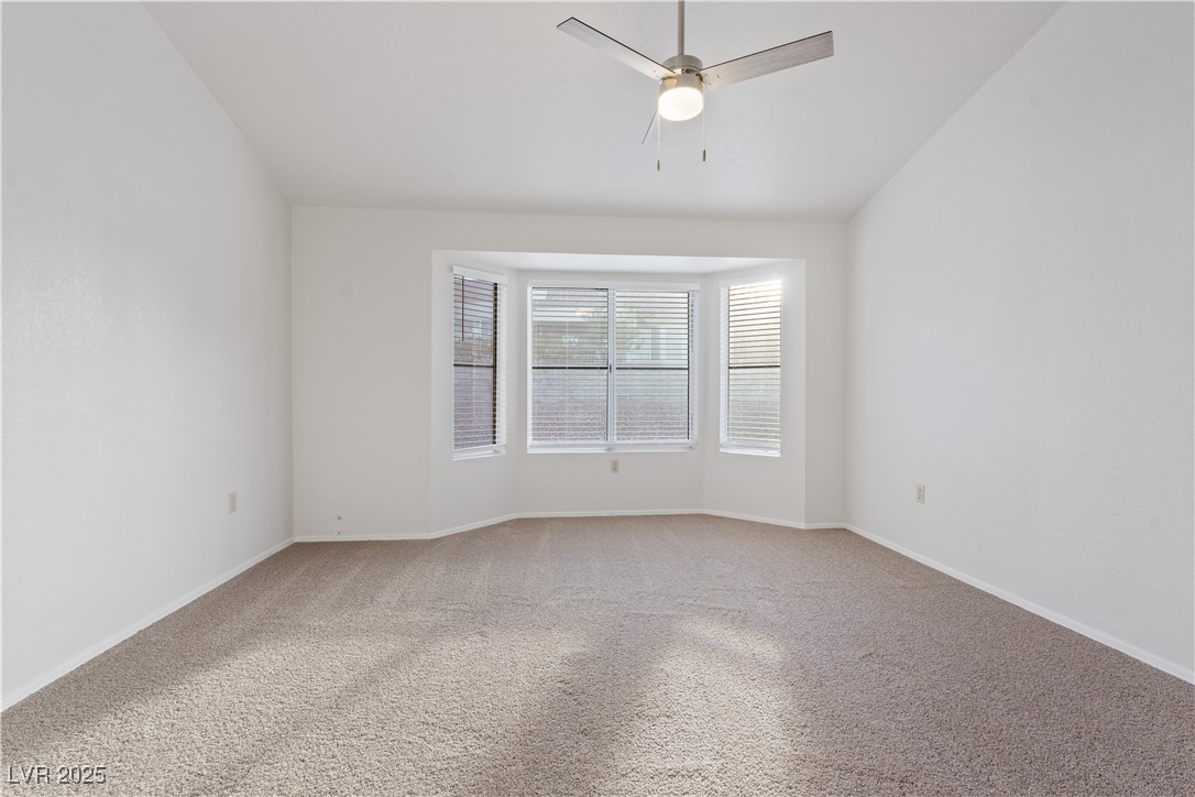 9105 Marble Drive Property Photo 38