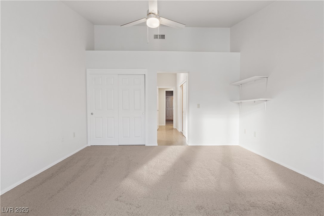 9105 Marble Drive Property Photo 39