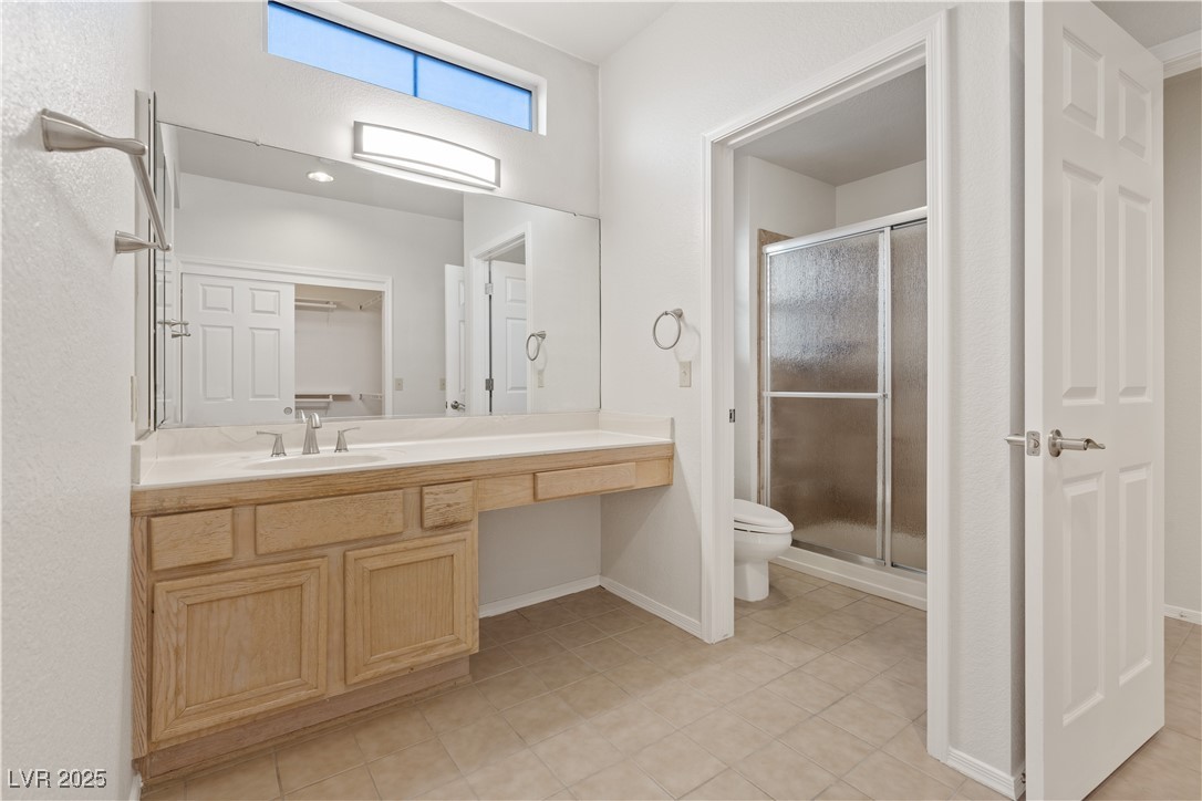 9105 Marble Drive Property Photo 40