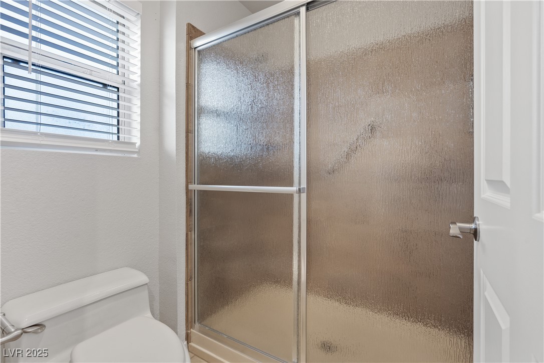 9105 Marble Drive Property Photo 41