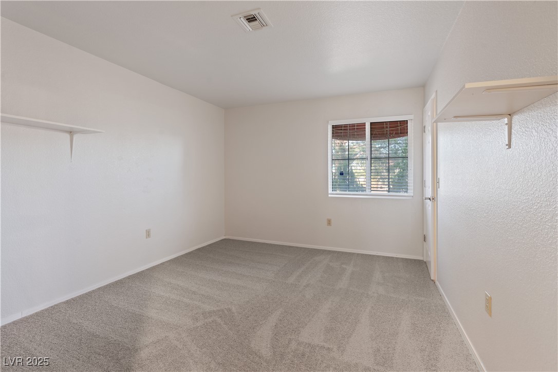9105 Marble Drive Property Photo 42