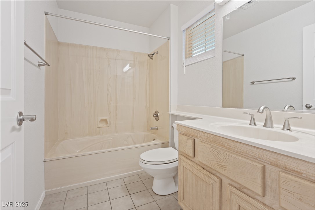 9105 Marble Drive Property Photo 43