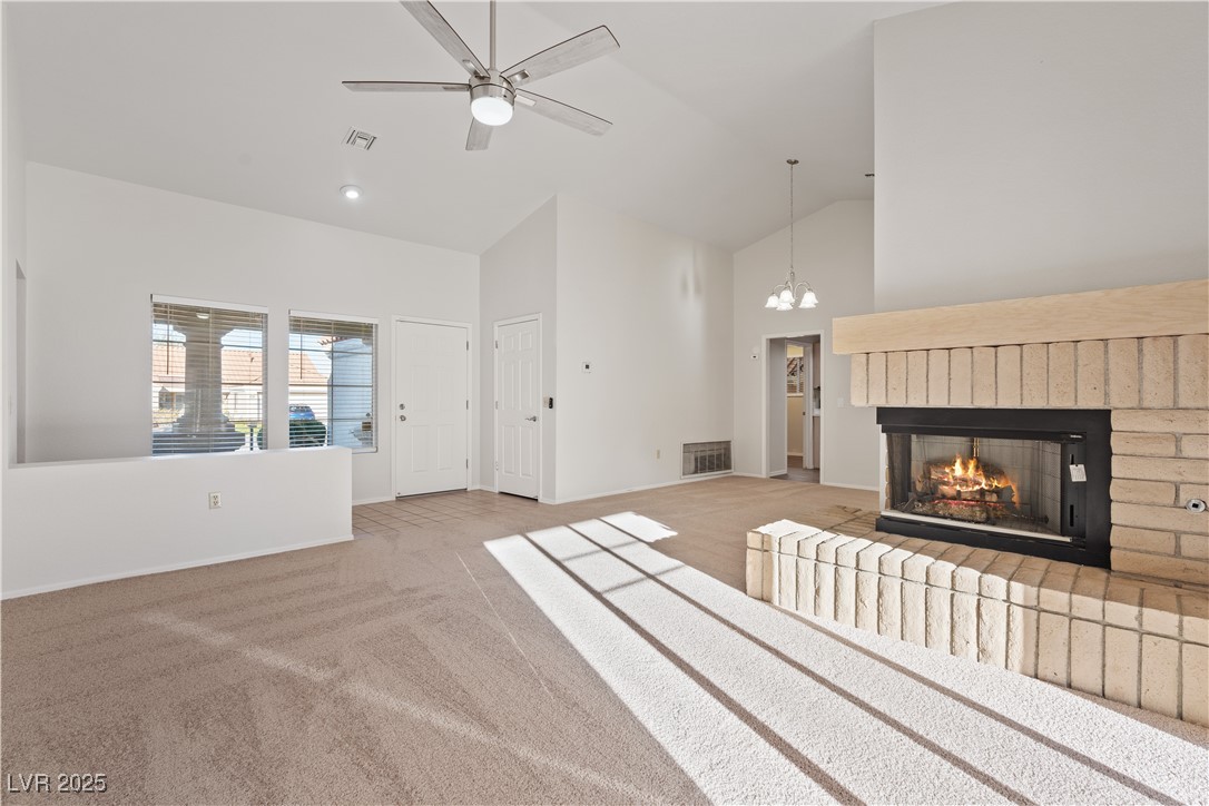 9105 Marble Drive Property Photo 44