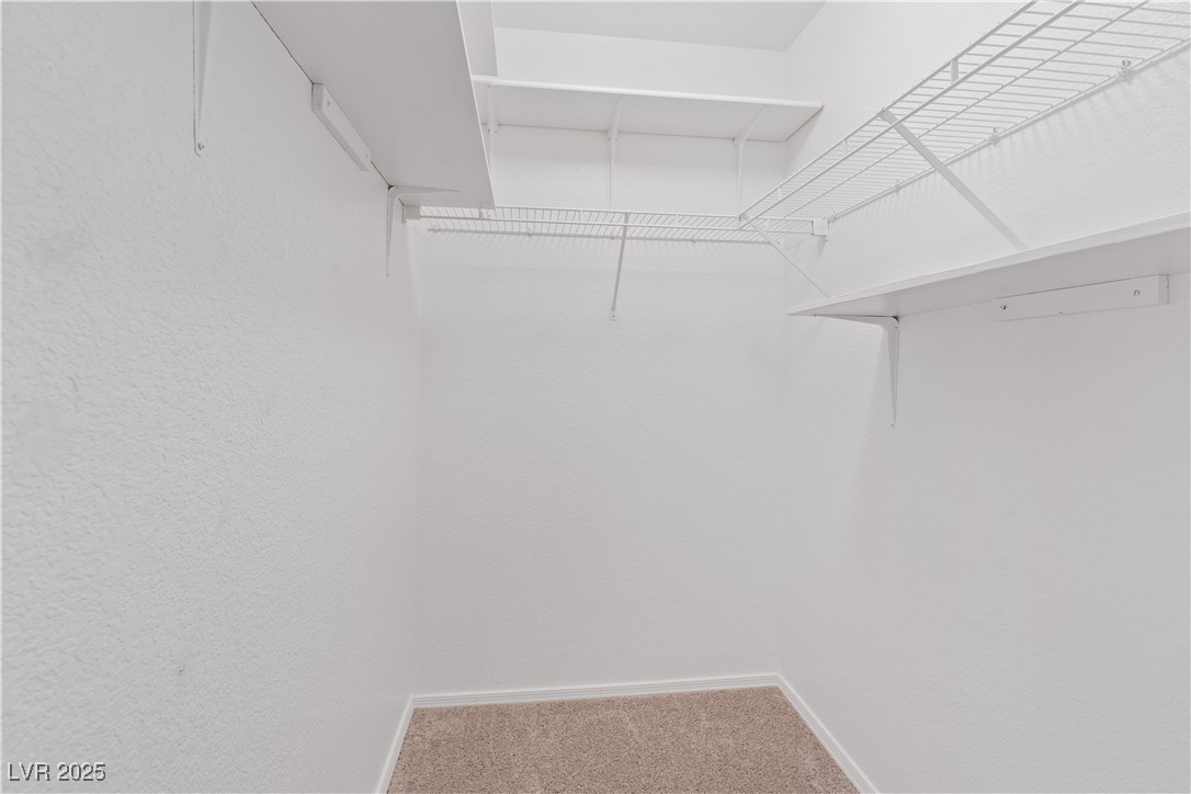 9105 Marble Drive Property Photo 45