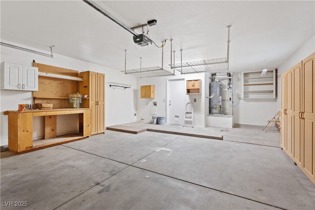9105 Marble Drive Property Photo 46