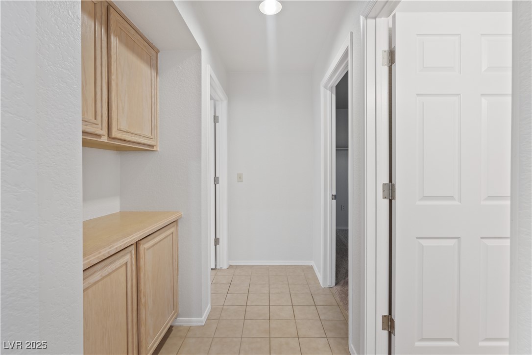 9105 Marble Drive Property Photo 47