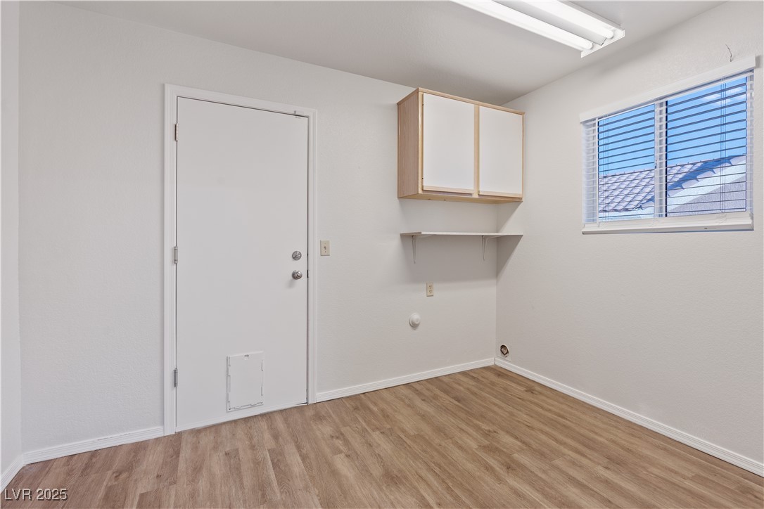9105 Marble Drive Property Photo 48