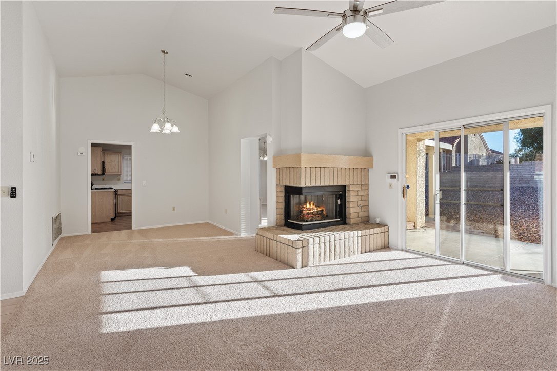 9105 Marble Drive Property Photo 53