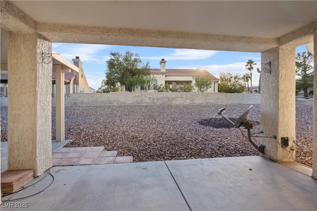 9105 Marble Drive Property Photo 54
