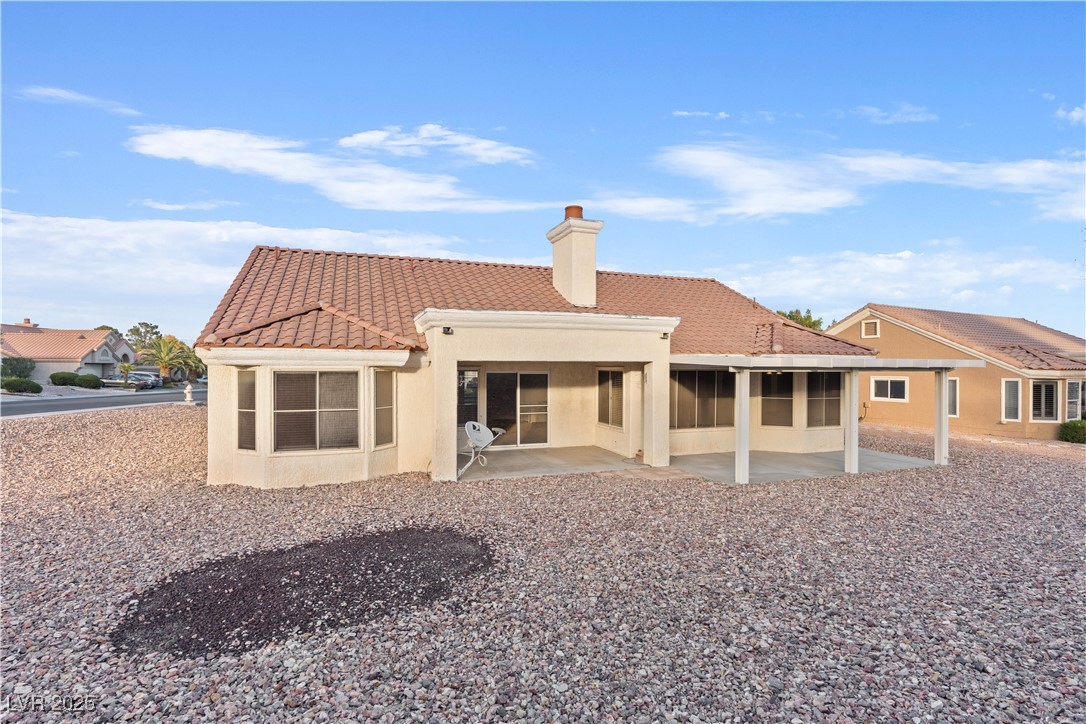 9105 Marble Drive Property Photo 55