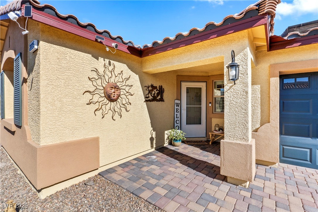 2225 Chandler Ranch Place Property Photo 2