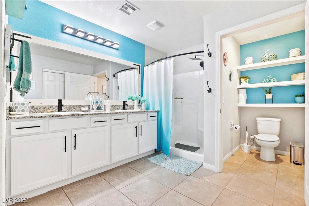 2225 Chandler Ranch Place Property Photo 6