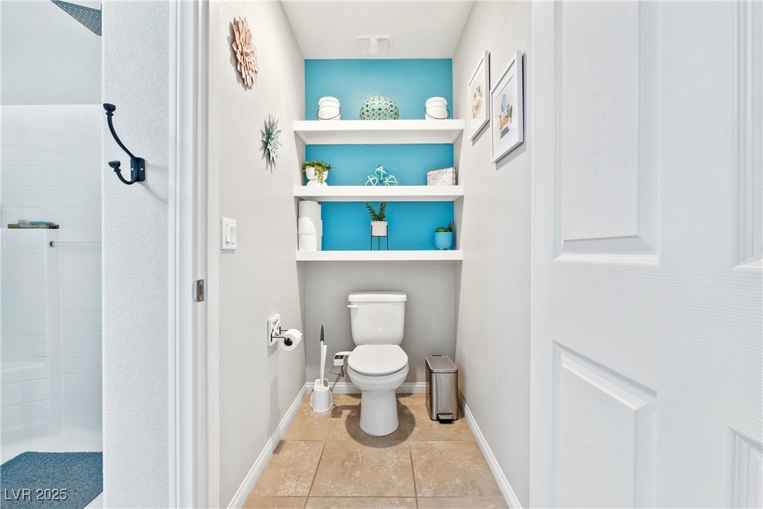 2225 Chandler Ranch Place Property Photo 7