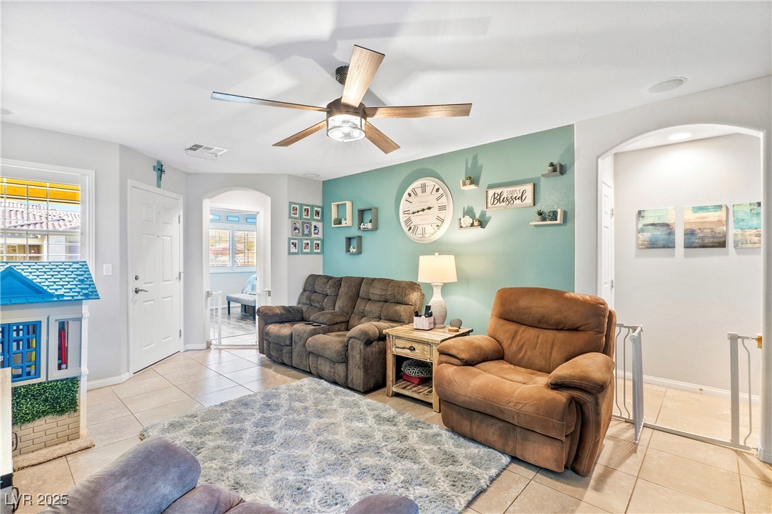 2225 Chandler Ranch Place Property Photo 11