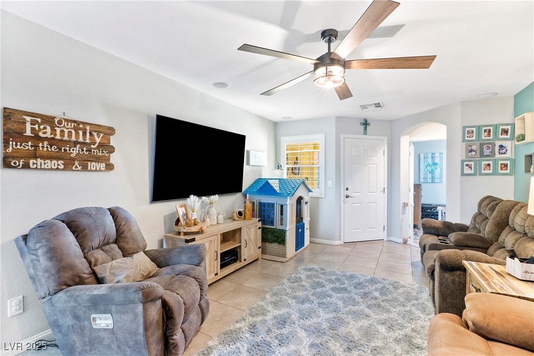 2225 Chandler Ranch Place Property Photo 12