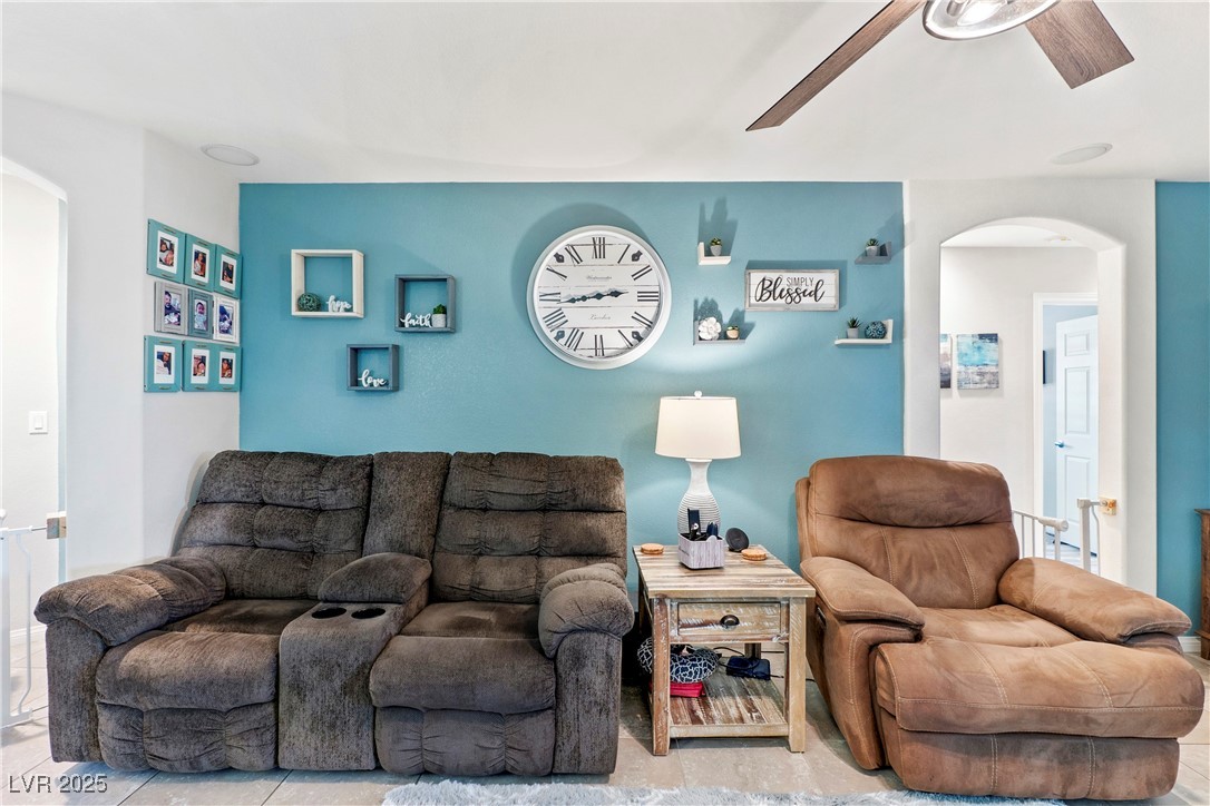 2225 Chandler Ranch Place Property Photo 13