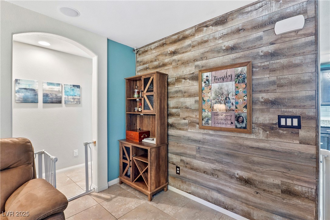 2225 Chandler Ranch Place Property Photo 14