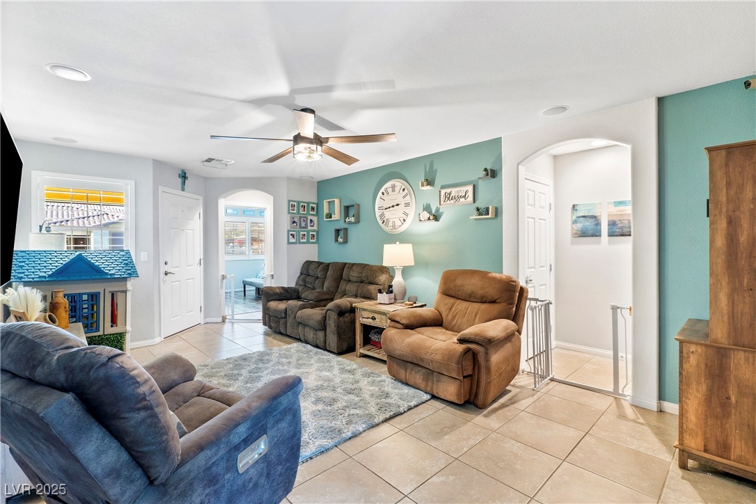 2225 Chandler Ranch Place Property Photo 15