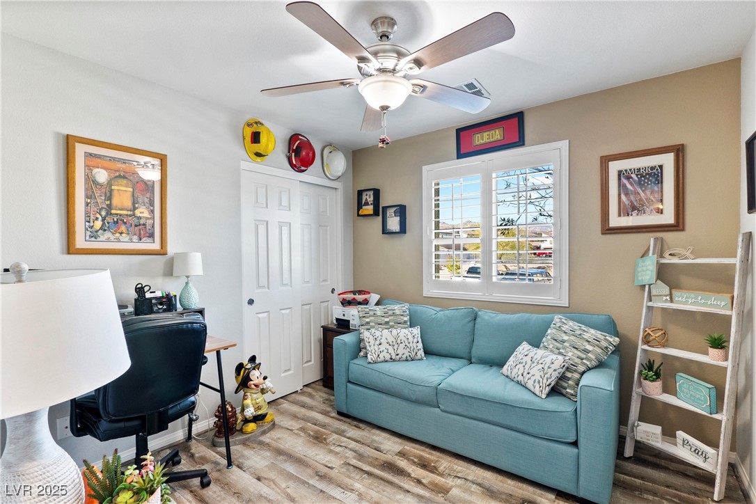 2225 Chandler Ranch Place Property Photo 17