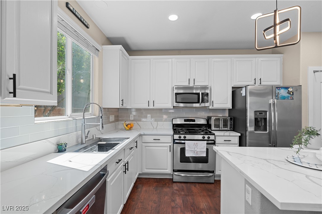 9053 Boston Springs Avenue Property Photo 33