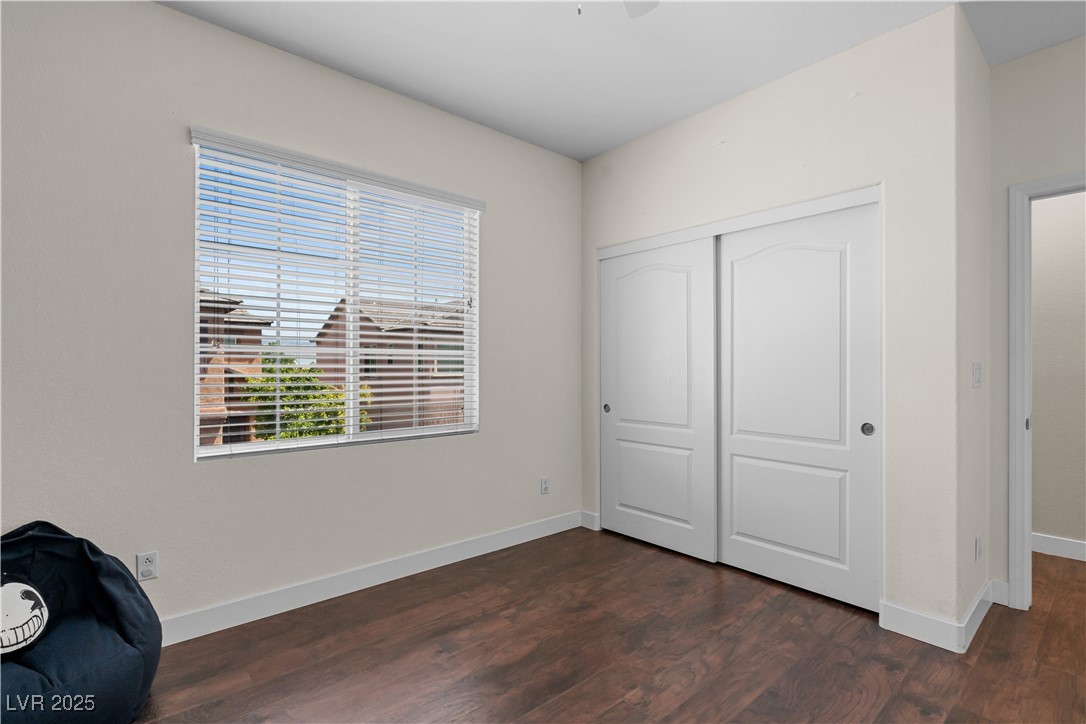 9053 Boston Springs Avenue Property Photo 50