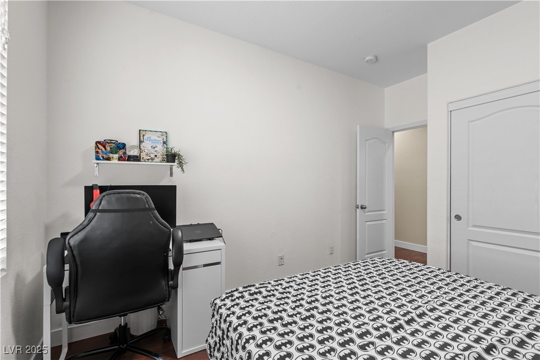 9053 Boston Springs Avenue Property Photo 52