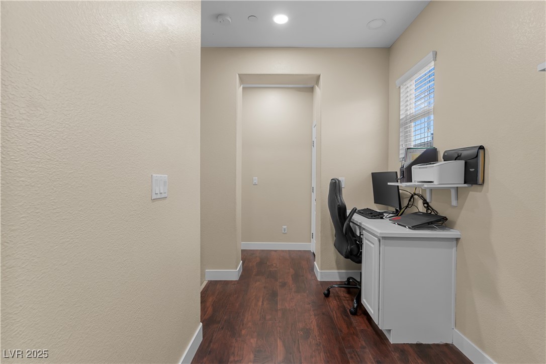 9053 Boston Springs Avenue Property Photo 53
