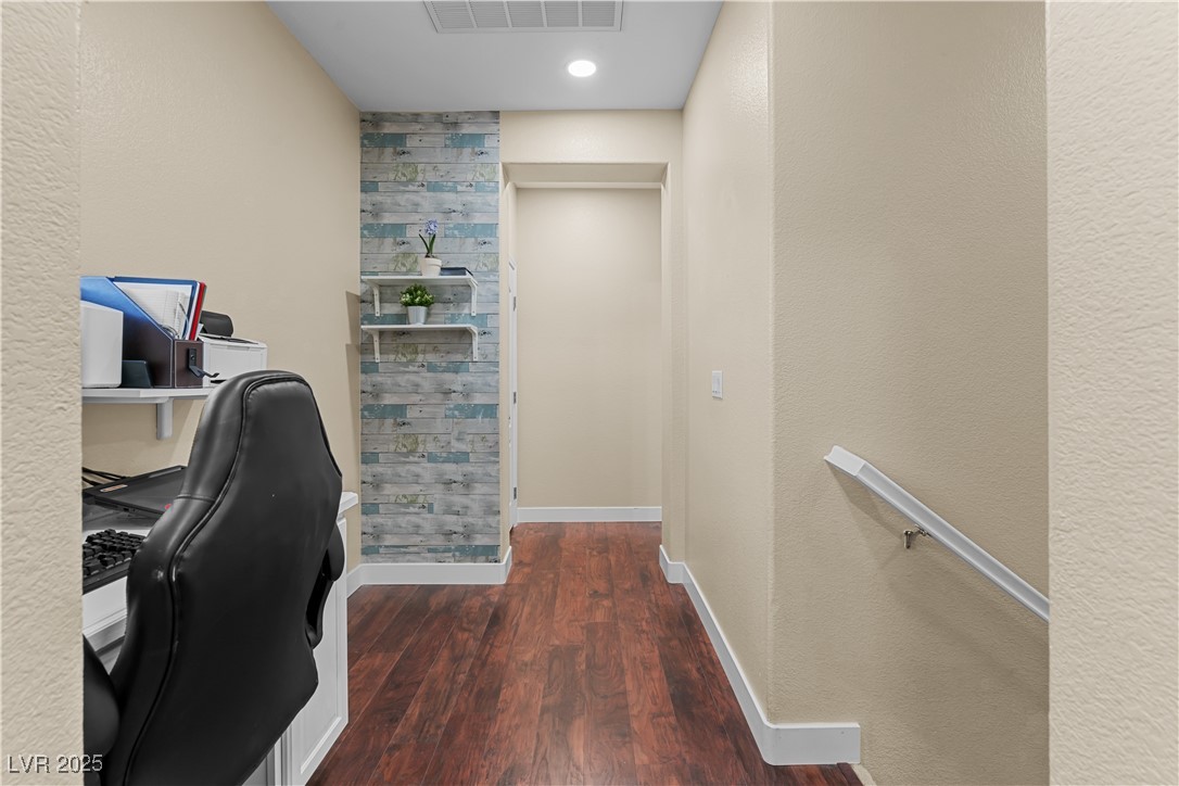 9053 Boston Springs Avenue Property Photo 54