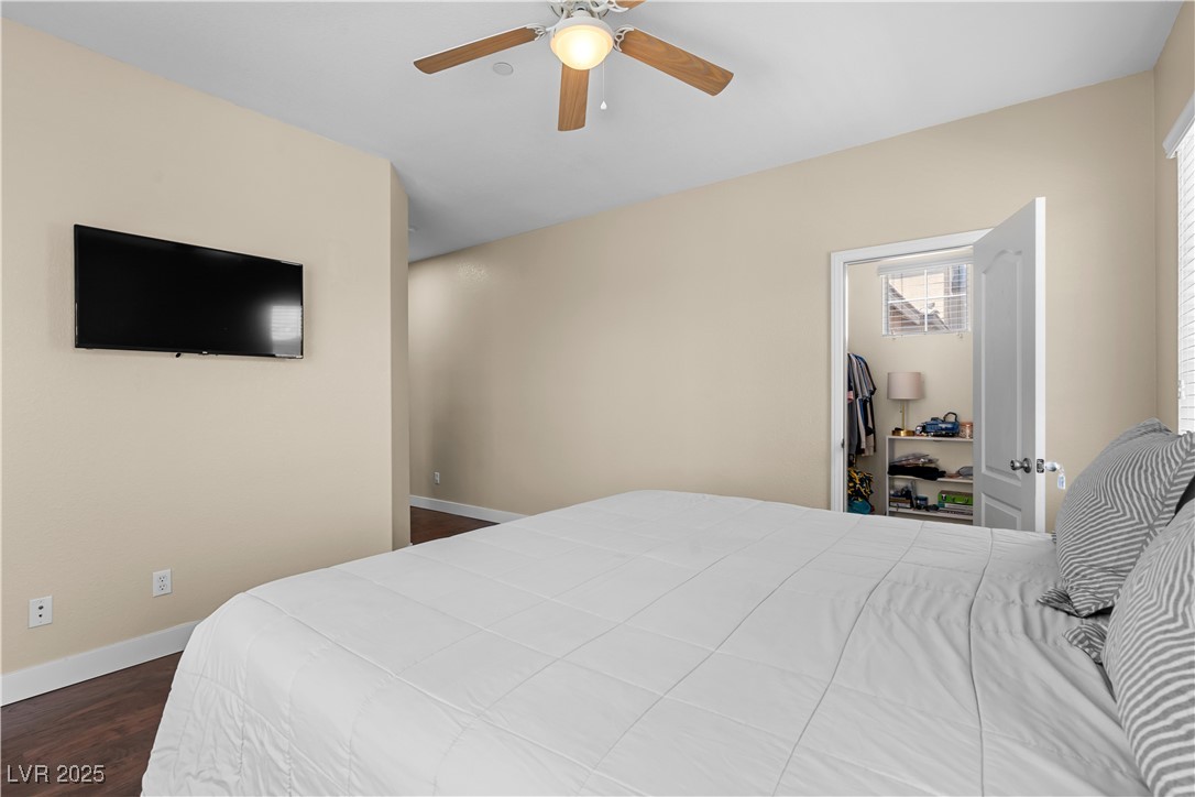 9053 Boston Springs Avenue Property Photo 59