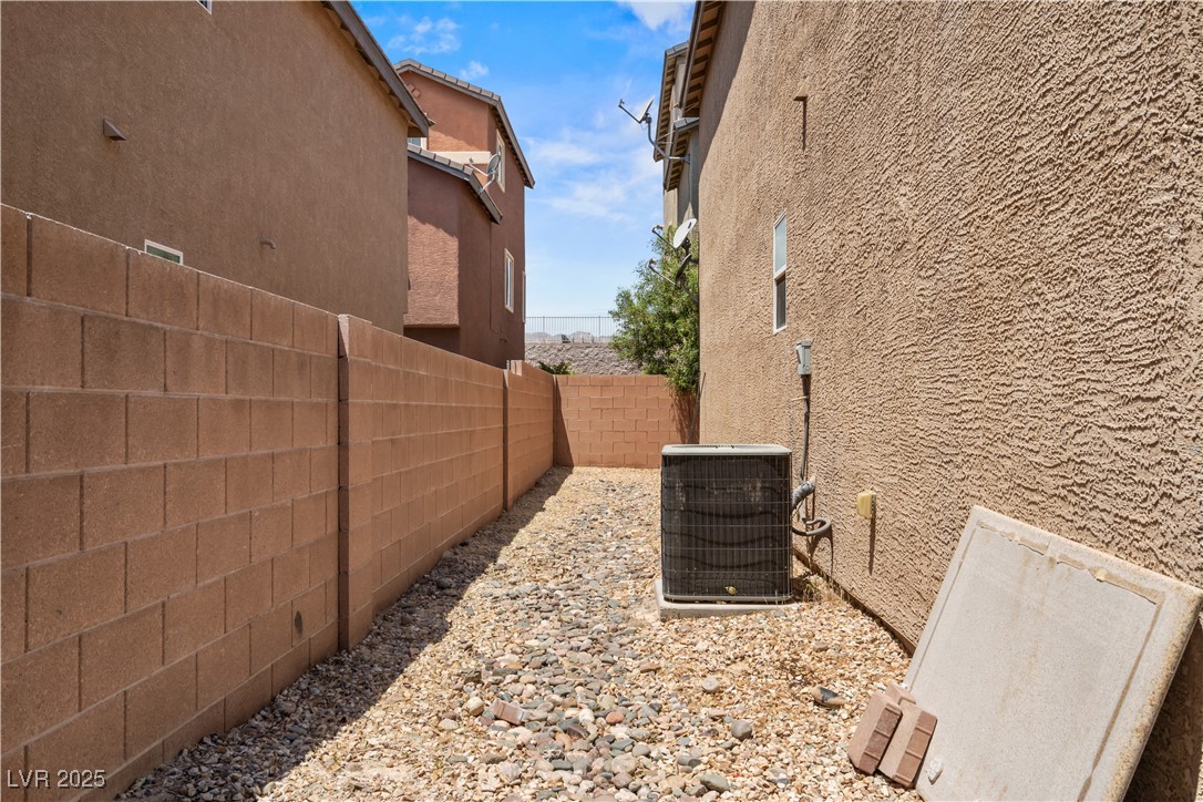 9053 Boston Springs Avenue Property Photo 70