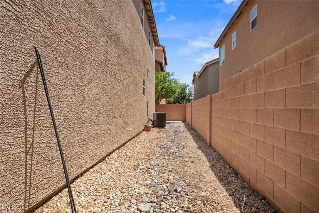 9053 Boston Springs Avenue Property Photo 75